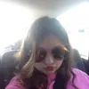 annamay66