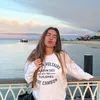lauuramso