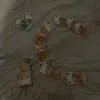 queenchadow