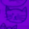 urmums_luvr