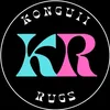konguirugs