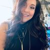alymaizy