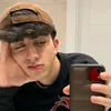 pablo.caba