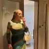 jennyackling