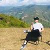 max_phung