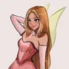 micagomez41