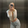 klaukl11