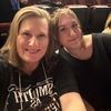 valerie_everts