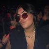 talia_dahan