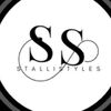 stallistyless