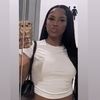 fayylii