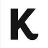 kaled7444