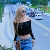 FB : Đỗ Hường ( Út Cô )