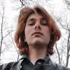 itsbarryx