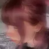 emopoopgirls69