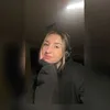 chrissyherte