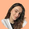 chronicallyabbie_