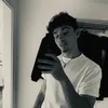 julianschweigerr