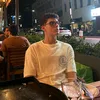joao_corso