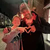 cloudynochanceofcomedy