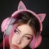 niny_nina
