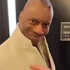 chdjnk