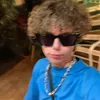 alwawzawoski