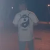 rino_jacobs