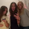 julialiljedahl123456789