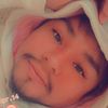 anishinaabe_sauvage