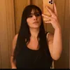 gkriss_