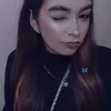 0liveiraeduardaa