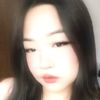 anaxliu_