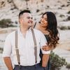 mrs.danigutierrez