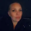 clairejackson674