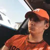 thebon0