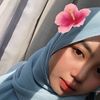 dinduunnn