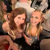 lizagnew_