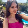 arushi_sharma