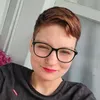 angeline_paarden