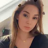 virginiasick