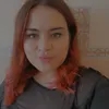 mzesdominika