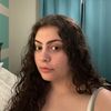 emma.voos