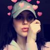 _paige_ann__