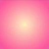 libra9url