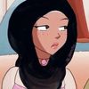 sassybon