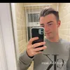daz_r50