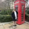 annalenaa.sflr