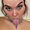 teyajenilee.tv