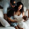 redlipstickmom